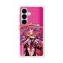 プレミアムスクエアケース with SnapMag［ 白猫プロジェクト NEW WORLD'S - オスクロル ］
