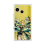 プレミアムスクエアケース with SnapMag［ 白猫プロジェクト NEW WORLD'S - シャルロット ］