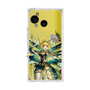 プレミアムスクエアケース with SnapMag［ 白猫プロジェクト NEW WORLD'S - シャルロット ］