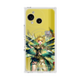 プレミアムスクエアケース with SnapMag［ 白猫プロジェクト NEW WORLD'S - シャルロット ］