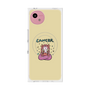 プレミアムスクエアケース with SnapMag［ Cancer ］