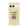 プレミアムスクエアケース with SnapMag［ Cancer ］