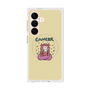 プレミアムスクエアケース with SnapMag［ Cancer ］