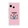 プレミアムスクエアケース with SnapMag［ Virgo ］