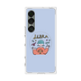 プレミアムスクエアケース with SnapMag［ Libra ］