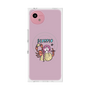 プレミアムスクエアケース with SnapMag［ Scorpio ］