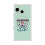 プレミアムスクエアケース with SnapMag［ Capricorn ］