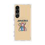 プレミアムスクエアケース with SnapMag［ Aquarius ］