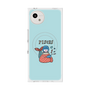 プレミアムスクエアケース with SnapMag［ Pisces ］