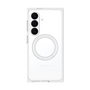 プレミアムスクエアケース with SnapMag［ artistic texture - 04 ］