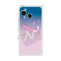 プレミアムスクエアケース with SnapMag［ Graffiti ］