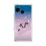 プレミアムスクエアケース with SnapMag［ Graffiti ］