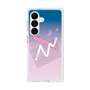 プレミアムスクエアケース with SnapMag［ Graffiti ］