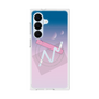 プレミアムスクエアケース with SnapMag［ Graffiti ］