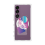 プレミアムスクエアケース with SnapMag［ Botanical ］