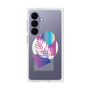 プレミアムスクエアケース with SnapMag［ Botanical ］