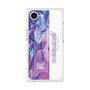 プレミアムスクエアケース with SnapMag［ Aluminum ］