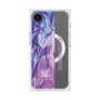 プレミアムスクエアケース with SnapMag［ Aluminum ］