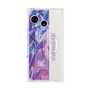 プレミアムスクエアケース with SnapMag［ Aluminum ］