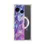 プレミアムスクエアケース with SnapMag［ Aluminum ］