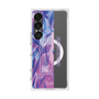 プレミアムスクエアケース with SnapMag［ Aluminum ］