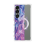プレミアムスクエアケース with SnapMag［ Aluminum ］
