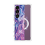 プレミアムスクエアケース with SnapMag［ Aluminum ］