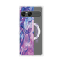 プレミアムスクエアケース with SnapMag［ Aluminum ］