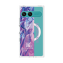 プレミアムスクエアケース with SnapMag［ Aluminum ］