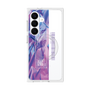 プレミアムスクエアケース with SnapMag［ Aluminum ］