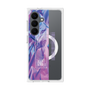 プレミアムスクエアケース with SnapMag［ Aluminum ］