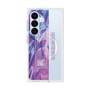 プレミアムスクエアケース with SnapMag［ Aluminum ］