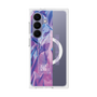 プレミアムスクエアケース with SnapMag［ Aluminum ］
