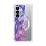 プレミアムスクエアケース with SnapMag［ Aluminum ］