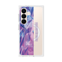 プレミアムスクエアケース with SnapMag［ Aluminum ］