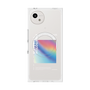 プレミアムスクエアケース with SnapMag［ Square ］
