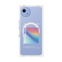 プレミアムスクエアケース with SnapMag［ Square ］