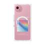 プレミアムスクエアケース with SnapMag［ Square ］