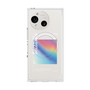 プレミアムスクエアケース with SnapMag［ Square ］