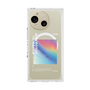 プレミアムスクエアケース with SnapMag［ Square ］