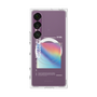 プレミアムスクエアケース with SnapMag［ Square ］