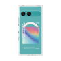 プレミアムスクエアケース with SnapMag［ Square ］