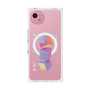 プレミアムスクエアケース with SnapMag［ Cube×3 ］