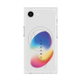 プレミアムスクエアケース with SnapMag［ Chroma ］