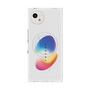 プレミアムスクエアケース with SnapMag［ Chroma ］