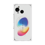 プレミアムスクエアケース with SnapMag［ Chroma ］