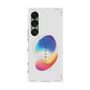 プレミアムスクエアケース with SnapMag［ Chroma ］