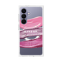 プレミアムスクエアケース with SnapMag［ Glossy-B ］