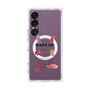 プレミアムスクエアケース with SnapMag［ texture-A ］