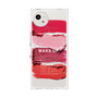 プレミアムスクエアケース with SnapMag［ Mat-A ］
